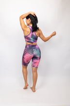 Bikers Brasil 081 - Suplex Tiro Alto