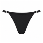 Colales CANCUN - Negro ajustable