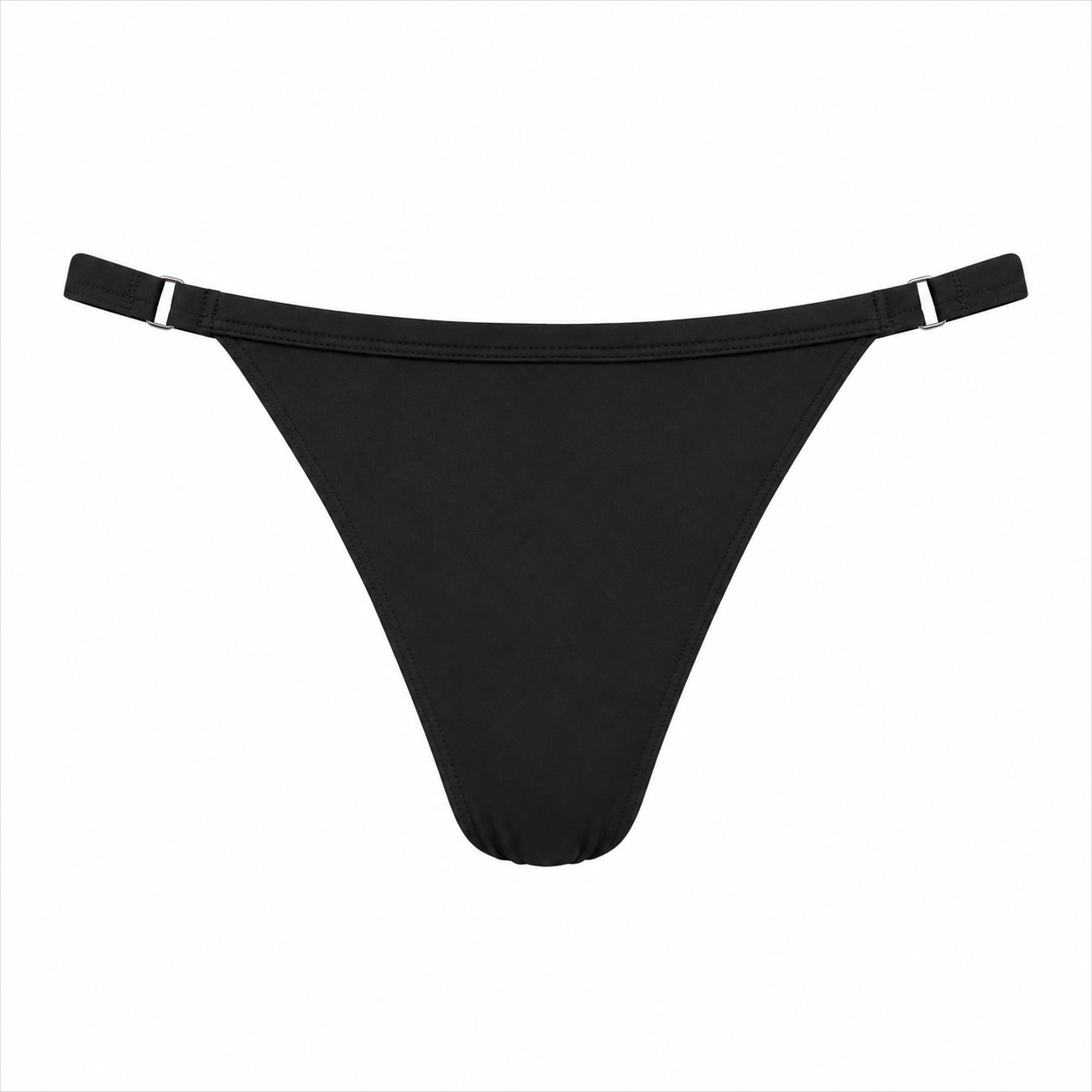 Colales CANCUN - Negro ajustable