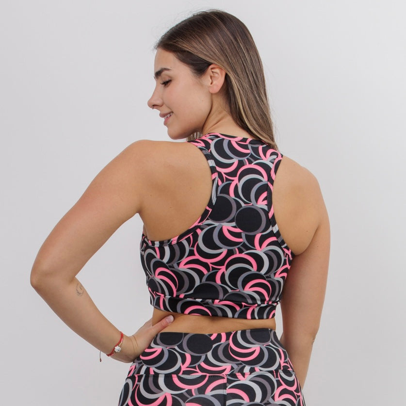 Peto M - Top Brasil E039 deportivo