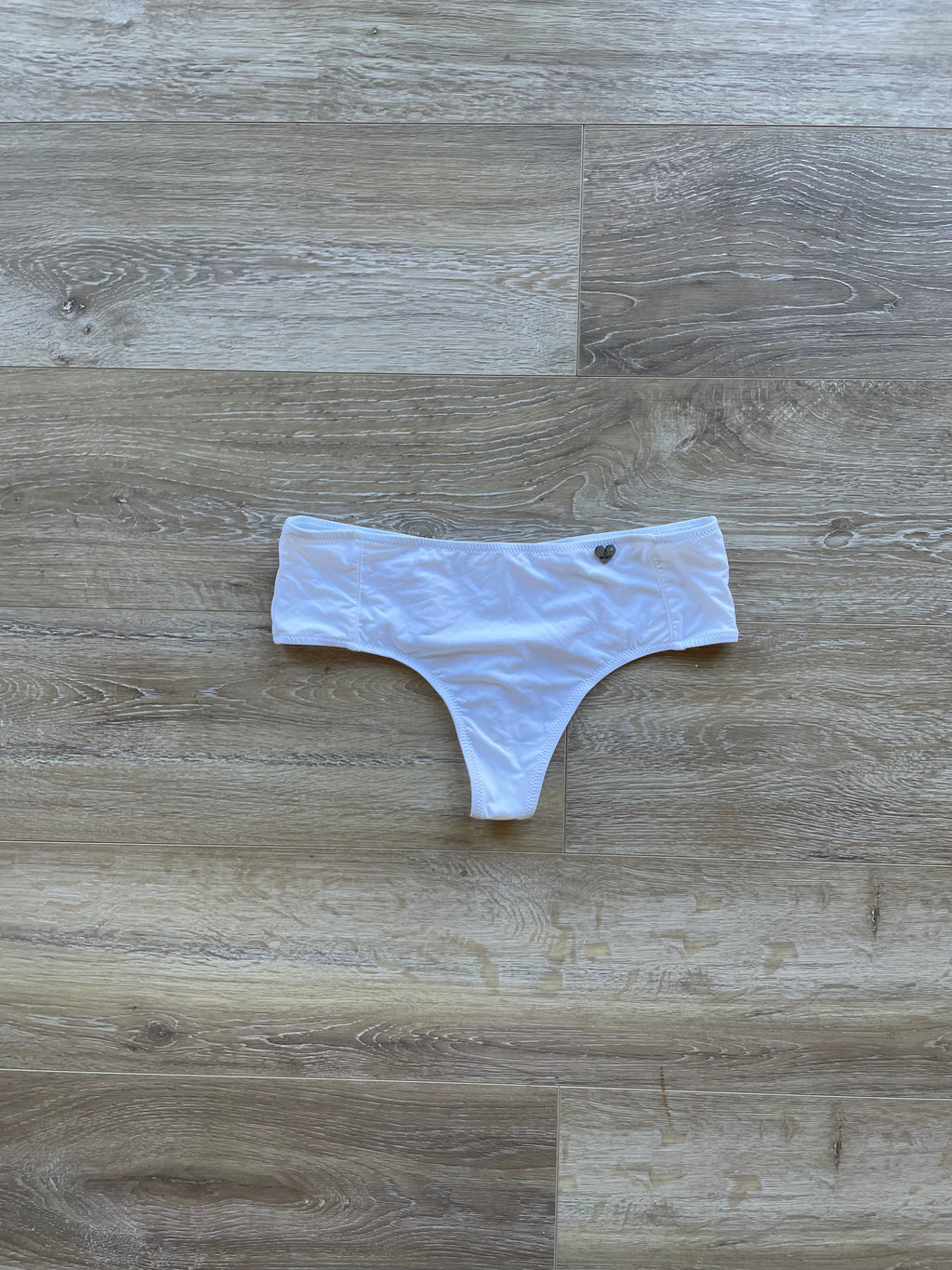 Colales ISLAY - Tiro Medio