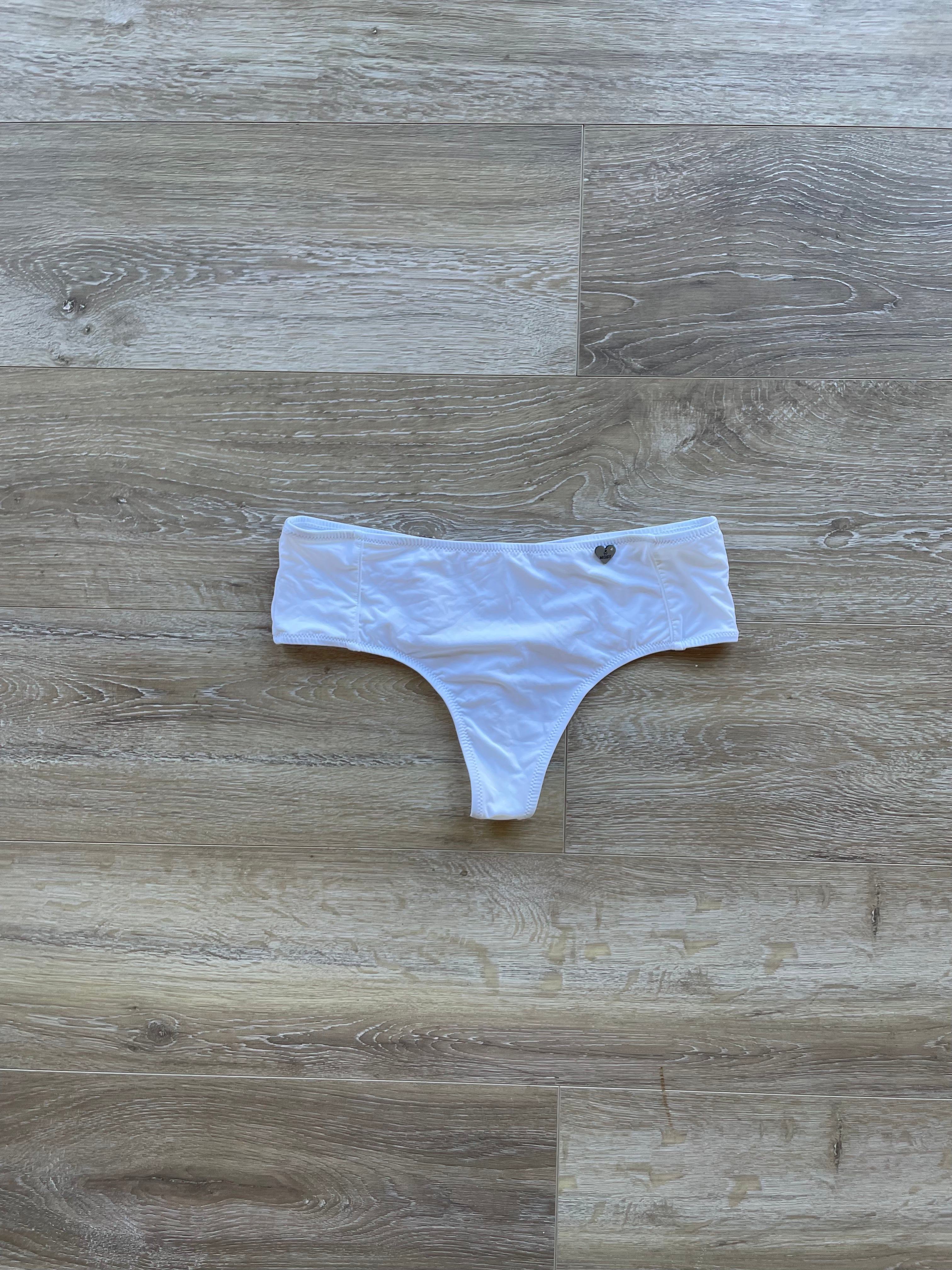 Colales ISLAY - Tiro Medio