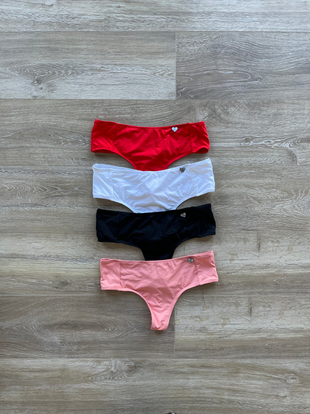 Colales ISLAY - Tiro Medio