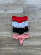 Colales ISLAY - Tiro Medio