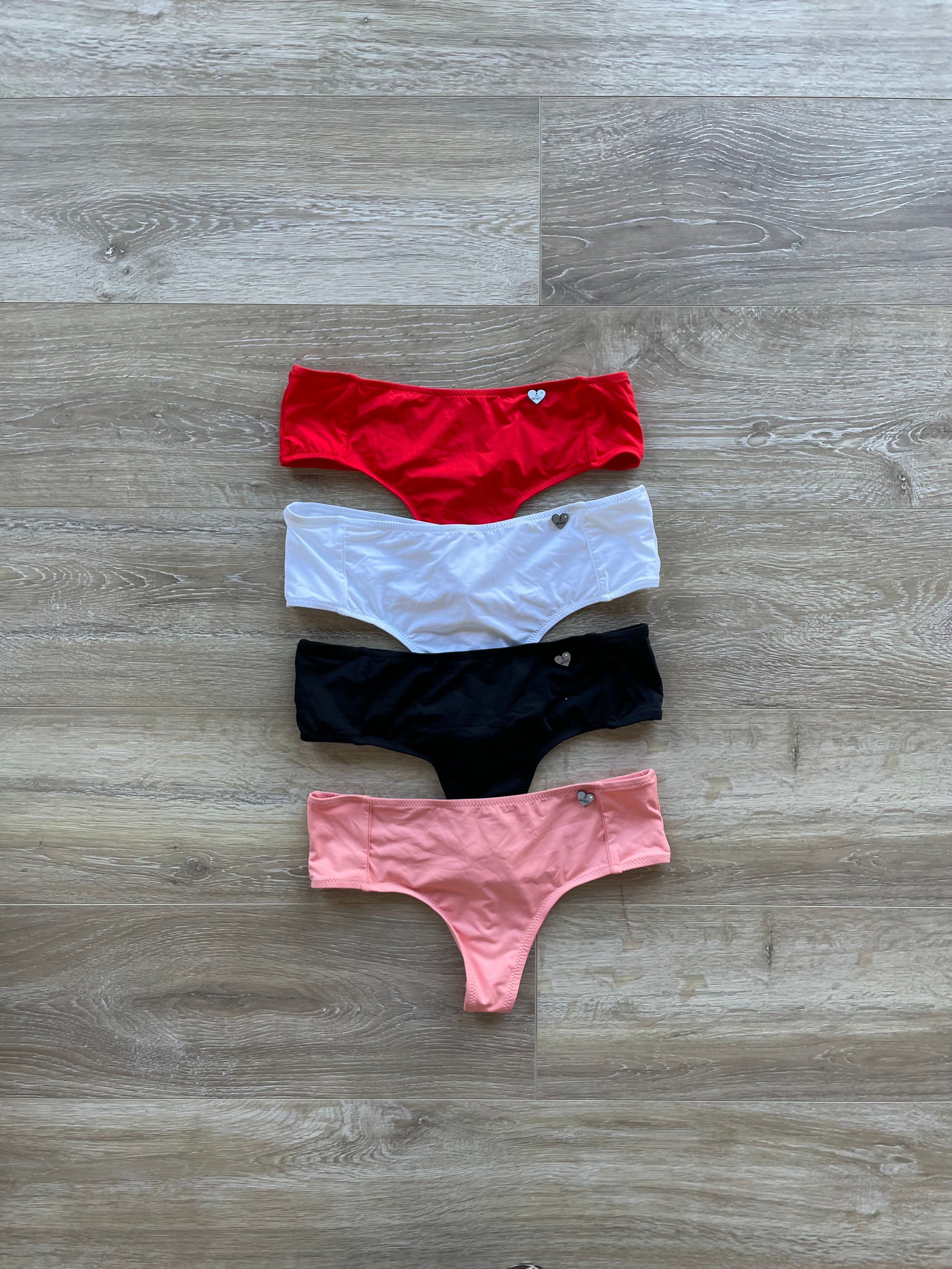 Colales ISLAY - Tiro Medio