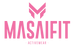 MASAIFIT OFICIAL