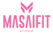 MASAIFIT OFICIAL