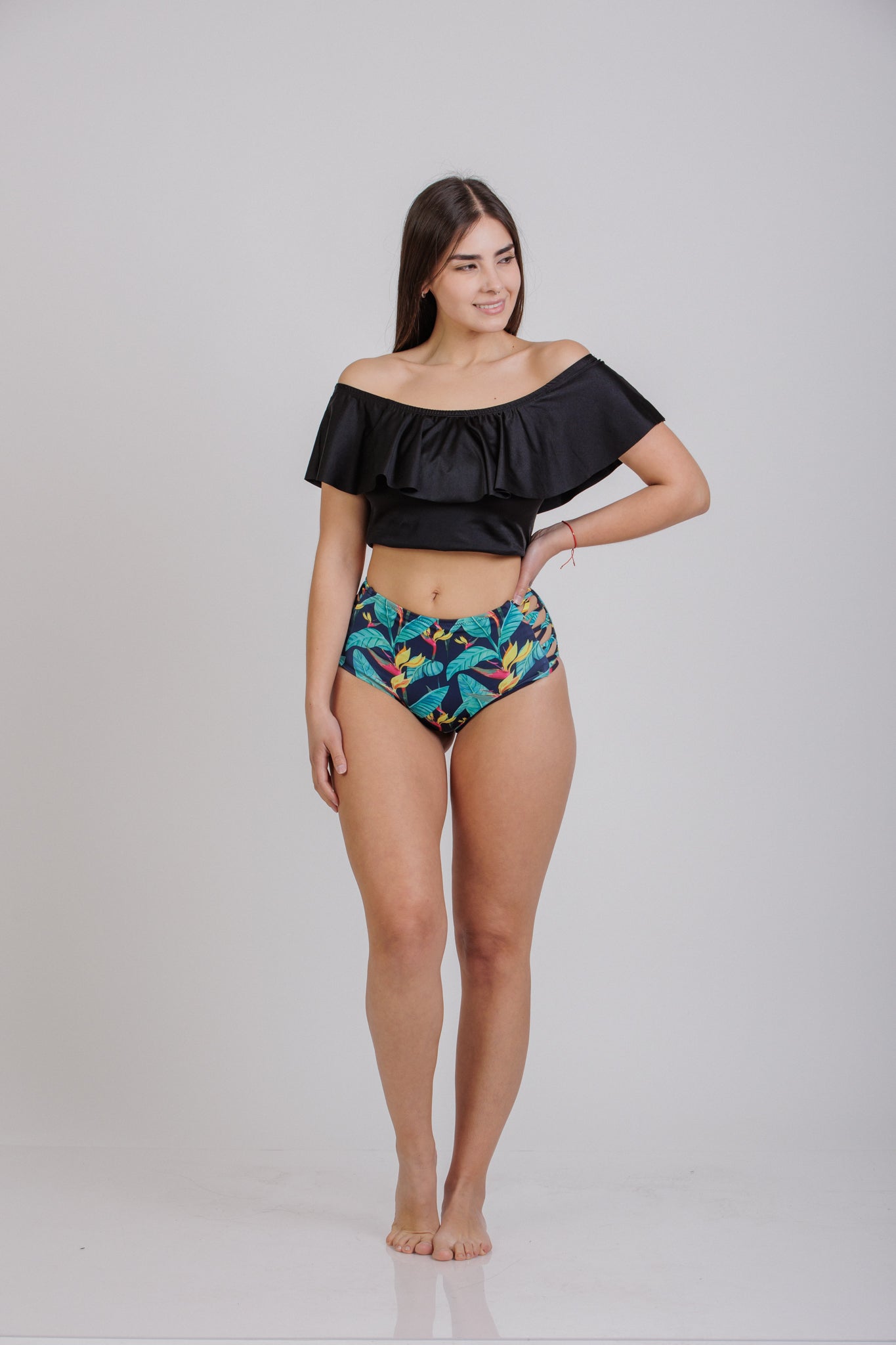 Calzón Estampado 576