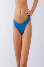 Calzón LEBLON - Tiro medio