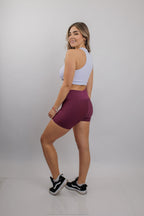 Short Acai - Suplex Brasil Tiro Alto