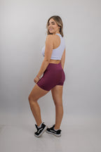 Peto - Top Brasil Suplex Blanco