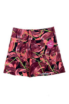 Falda Short XL - Coquette Fit  E089