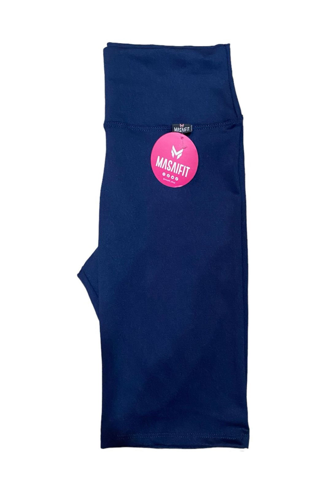 Bikers Brasil Azul Marino - Suplex Tiro Alto