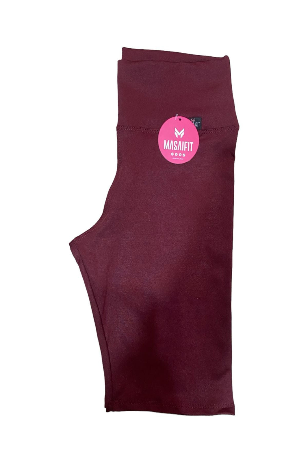 Bikers Brasil Burdeo - Suplex Tiro Alto