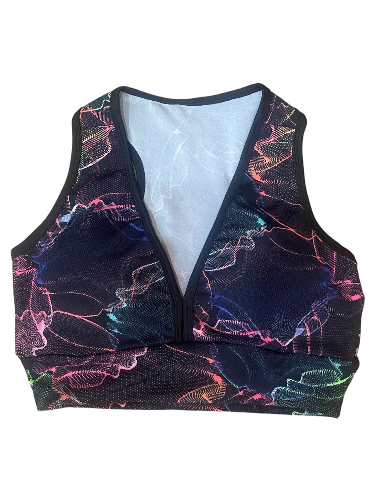 Peto Noah - Top Brasil E062 deportivo