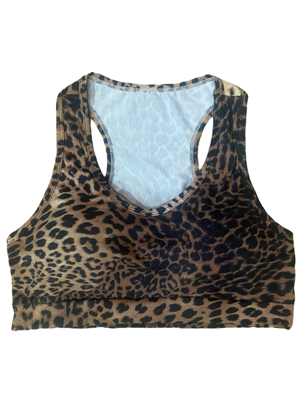 Peto - Top Brasil E055 deportivo