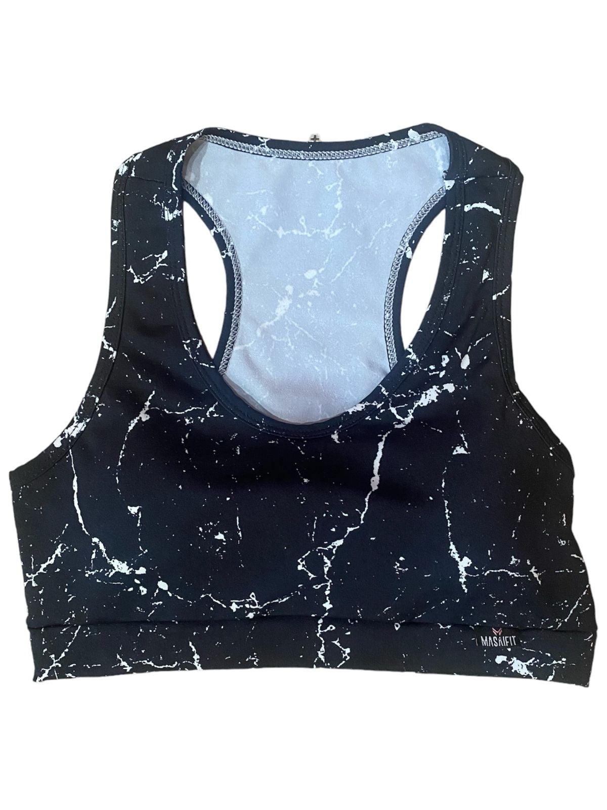 Peto - Top Brasil E046 deportivo