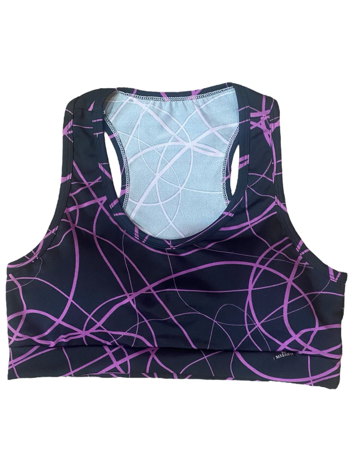 Peto - Top Brasil E012 deportivo