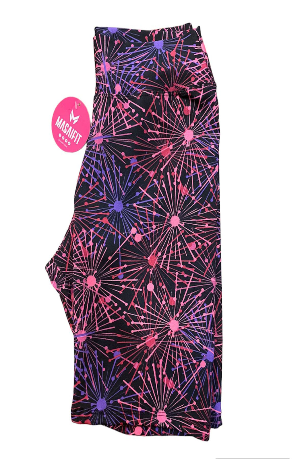 Bikers Brasil 063 - Suplex Tiro Alto