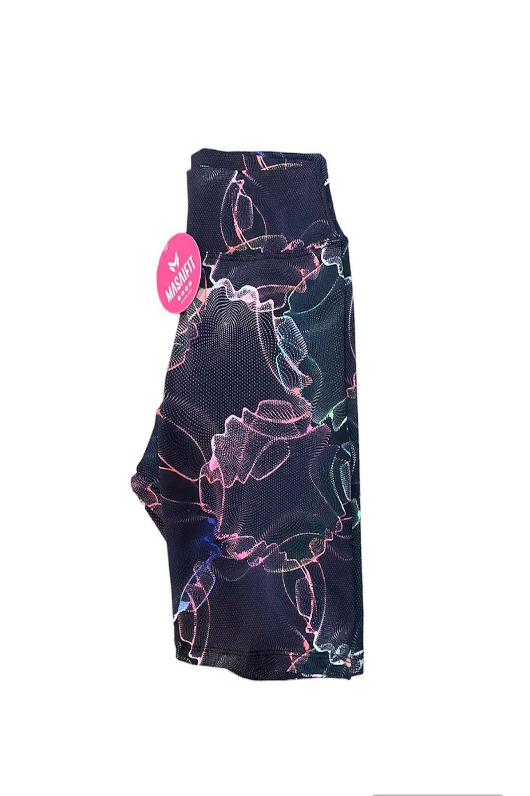 Bikers Brasil 062 - Suplex Tiro Alto