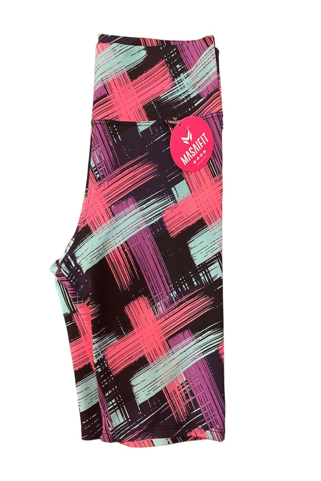 Bikers Brasil 068 - Suplex Tiro Alto