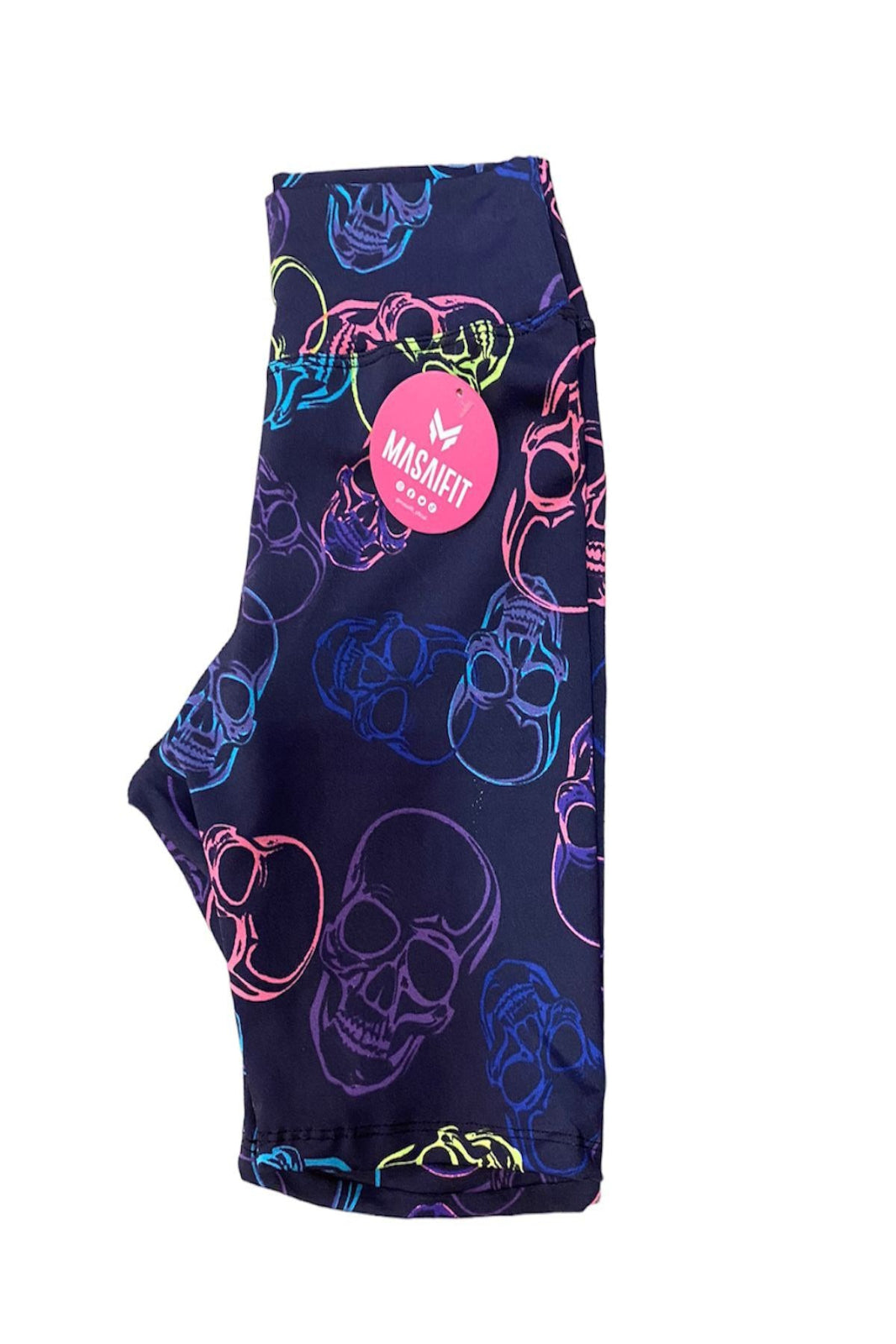 Bikers Brasil 069 - Suplex Tiro Alto