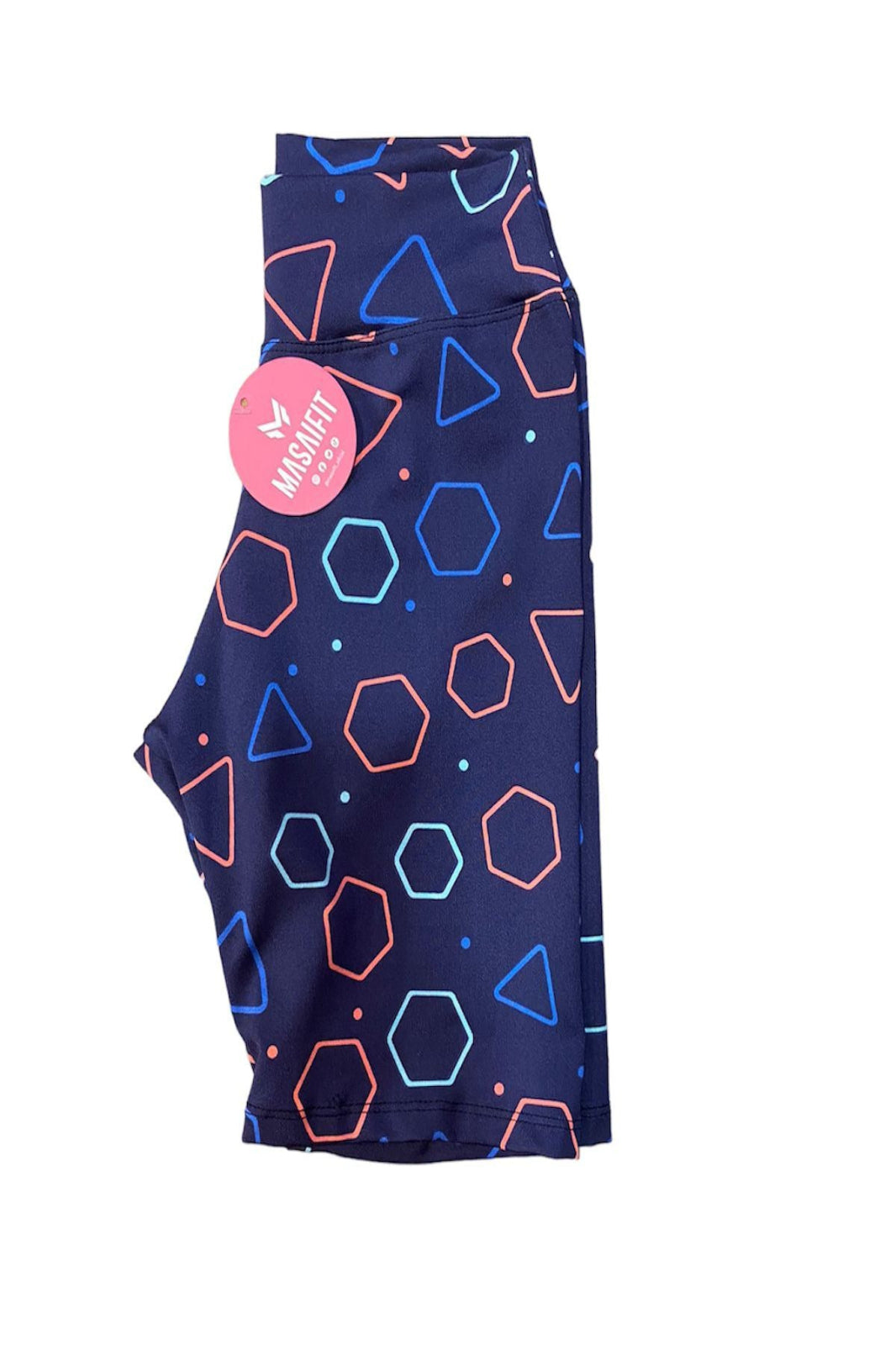 Bikers Brasil 070 - Suplex Tiro Alto