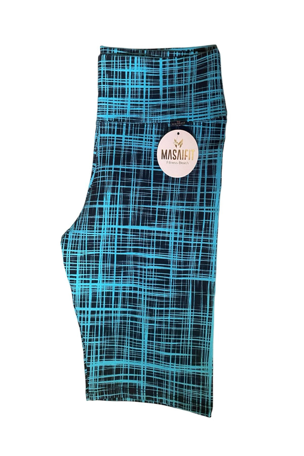 Bikers Brasil 006 - Suplex Tiro Alto