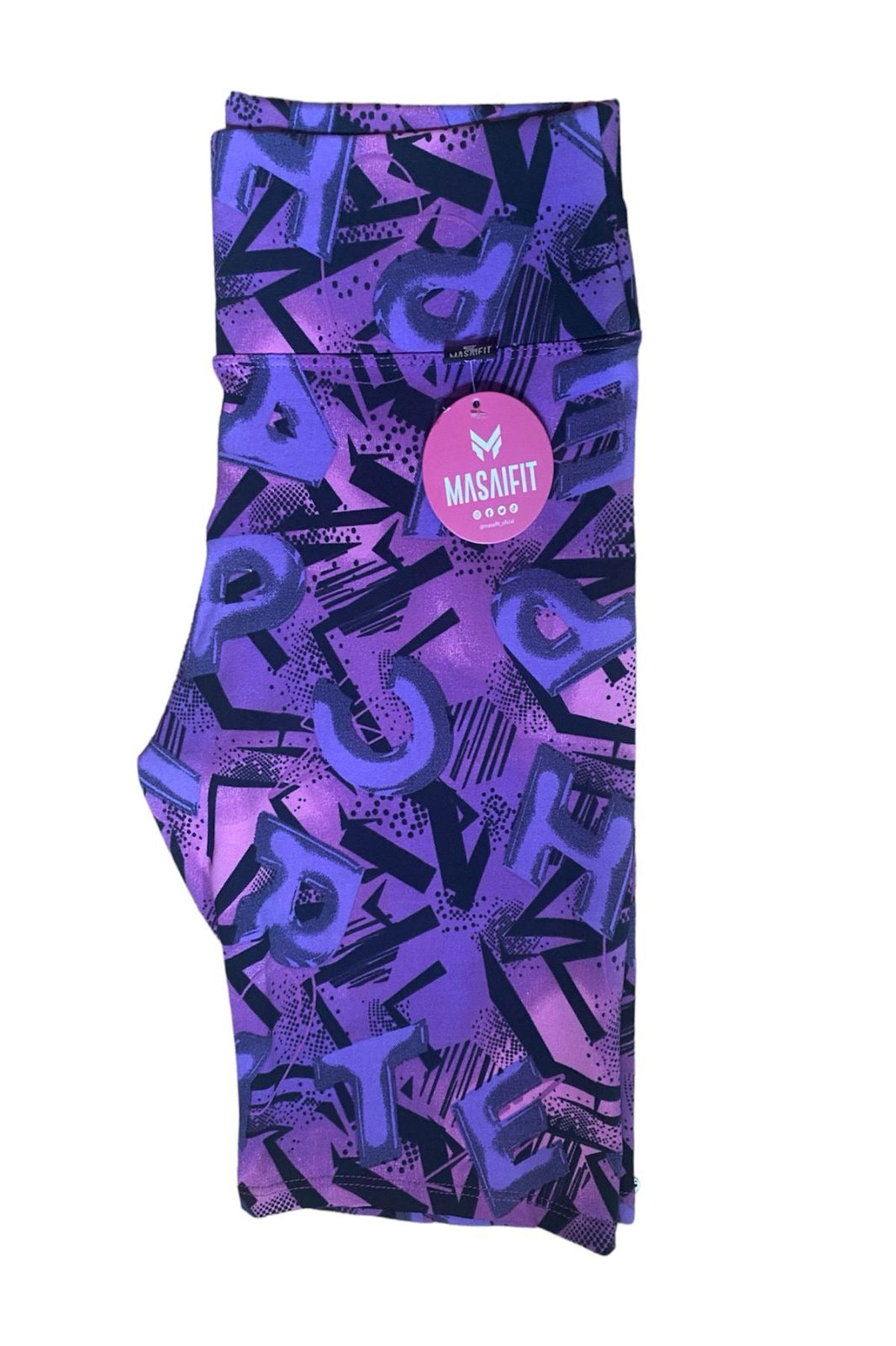 Bikers Brasil 009 - Suplex Tiro Alto