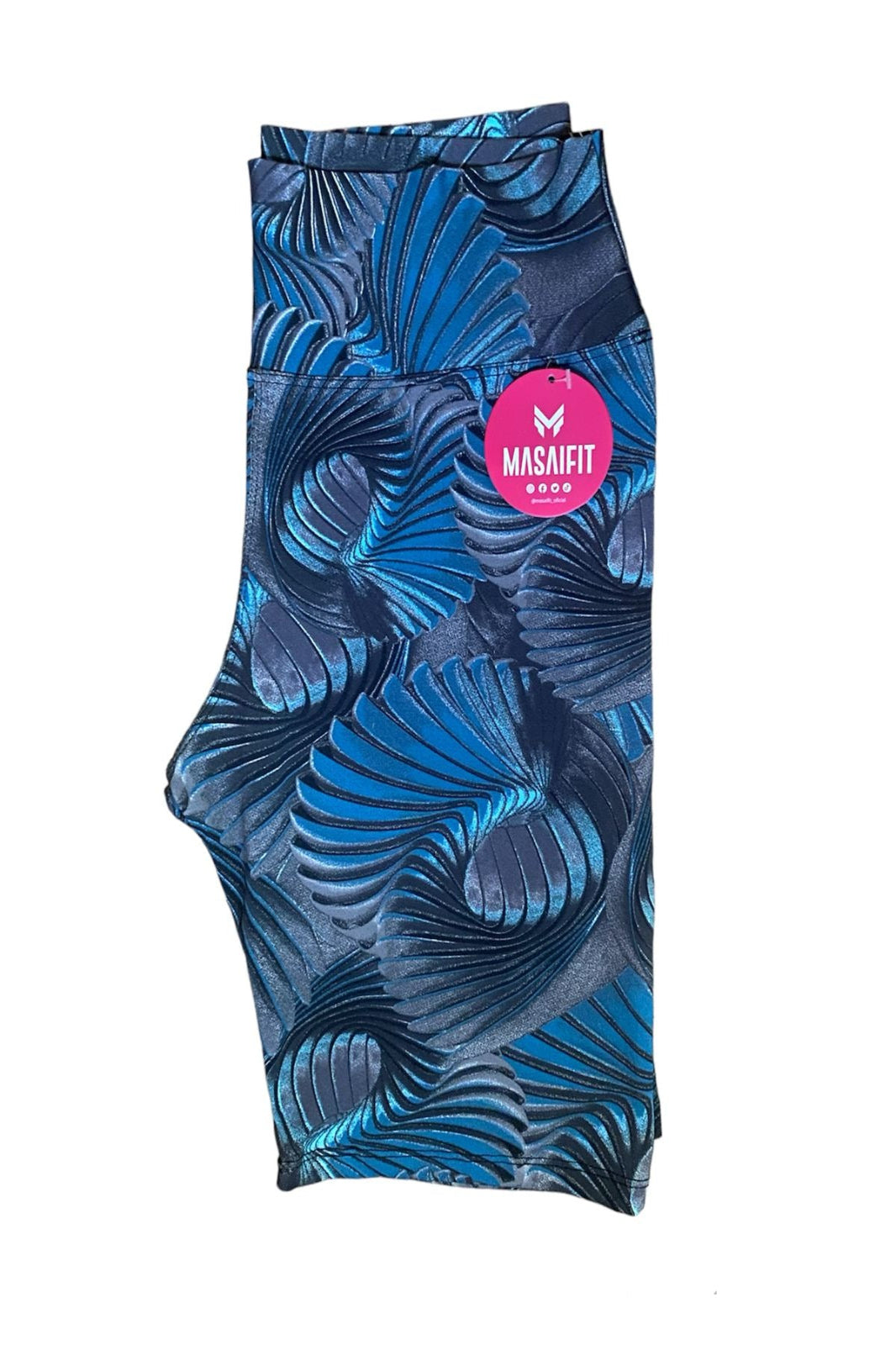 Bikers Brasil 014 - Suplex Tiro Alto