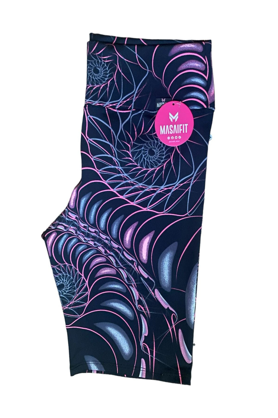 Bikers Brasil 015 - Suplex Tiro Alto