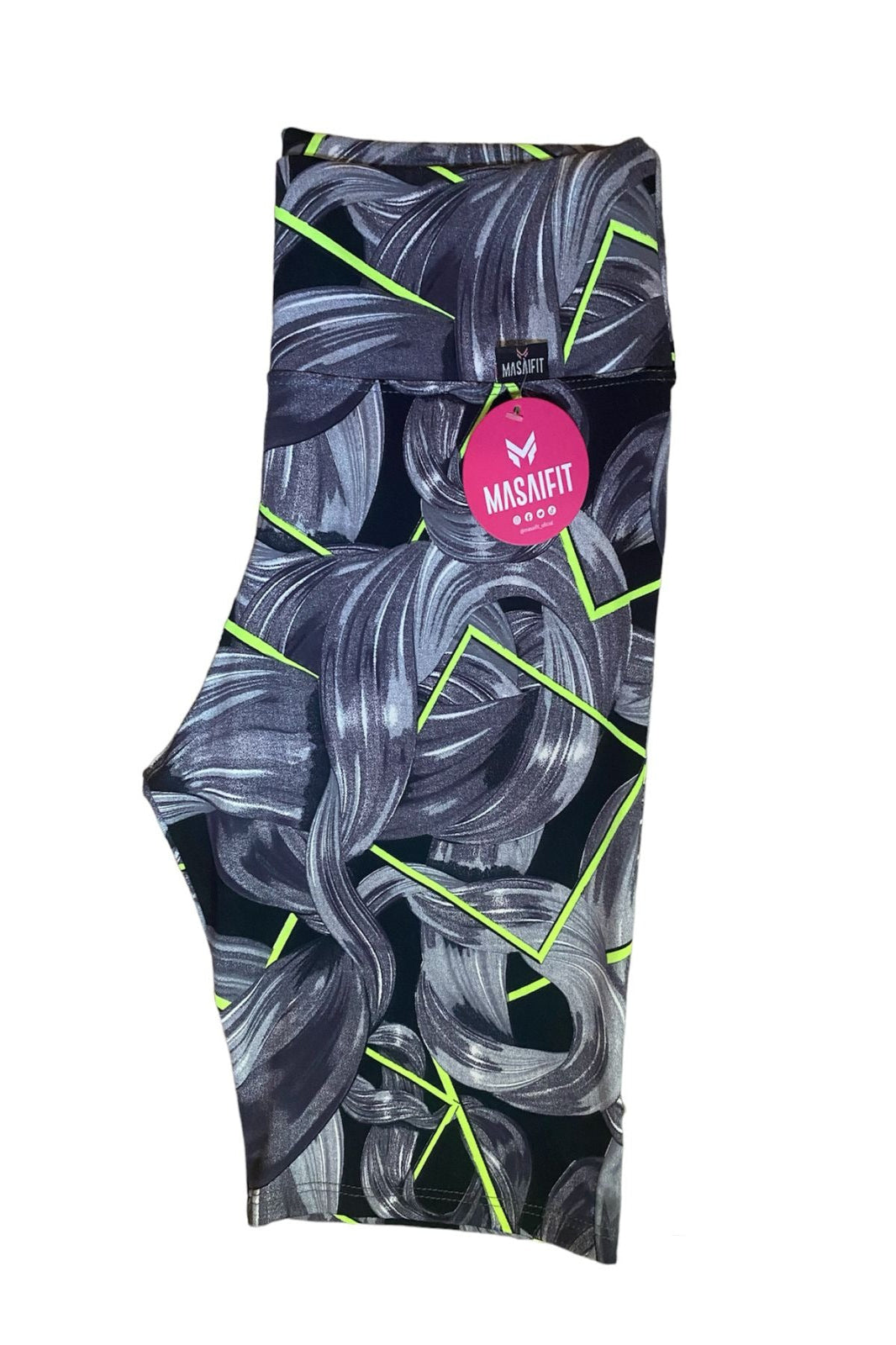 Bikers Brasil 016 - Suplex Tiro Alto