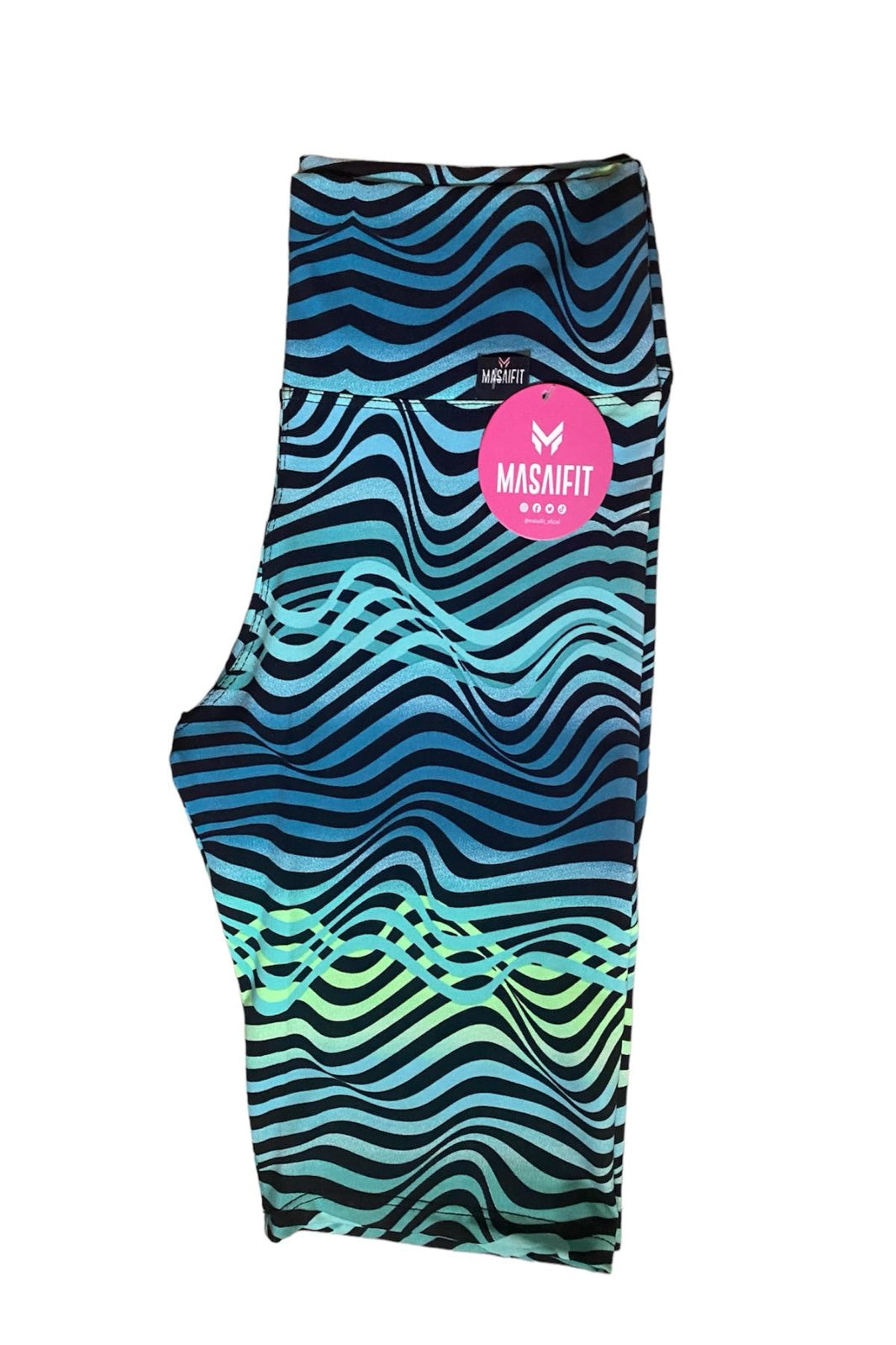 Bikers Brasil 017 - Suplex Tiro Alto