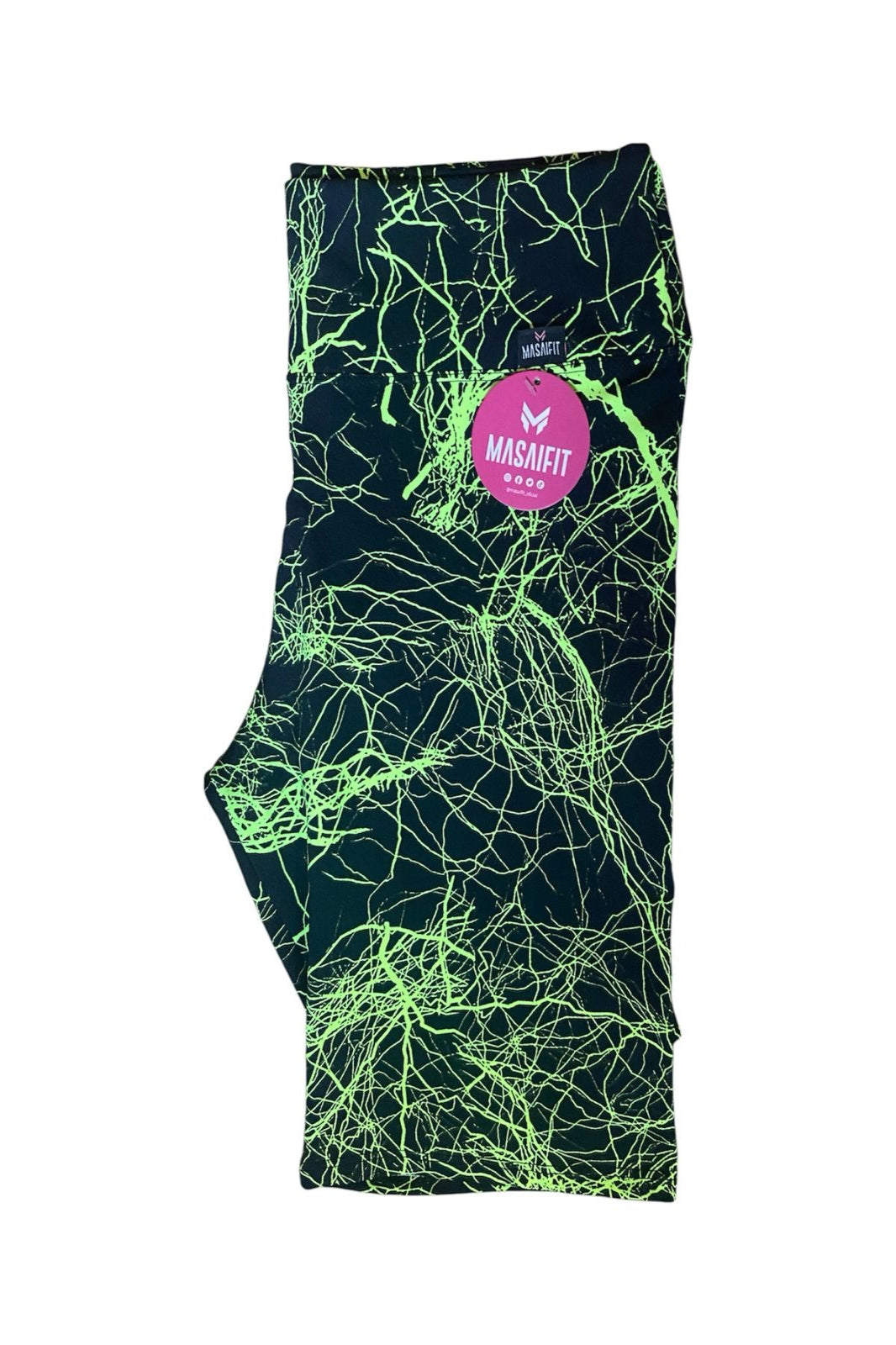 Bikers Brasil 035 - Suplex Tiro Alto