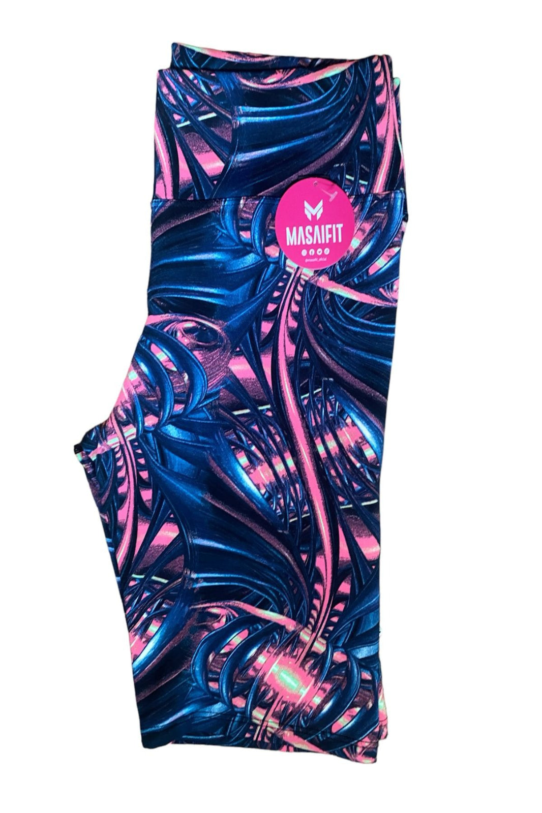 Bikers Brasil 052 - Suplex Tiro Alto