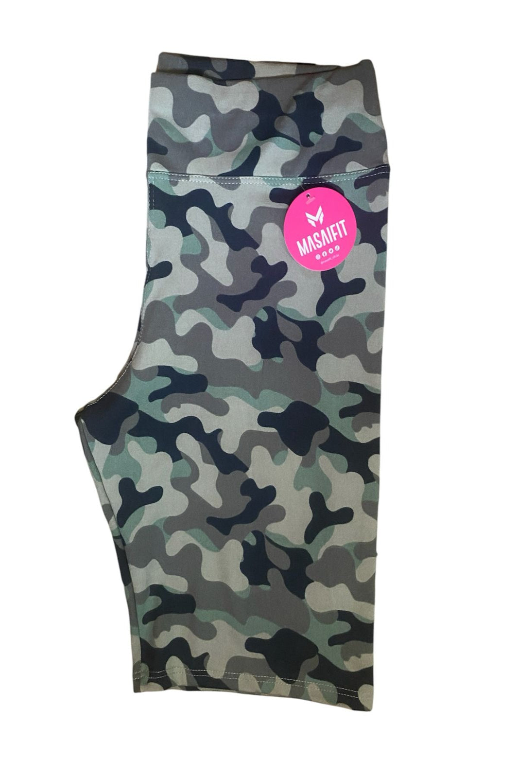 Bikers Brasil 057 - Suplex Tiro Alto