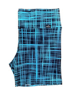 Short XL 006 - Suplex Brasil Tiro Alto