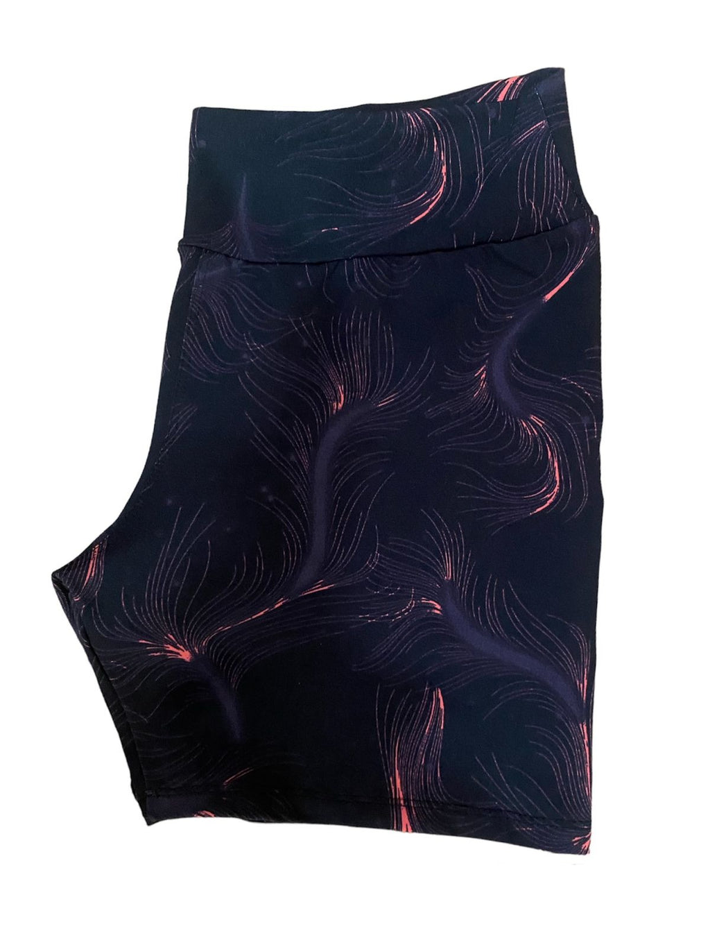 Short XL E00051 - Suplex Brasil Tiro Alto