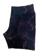 Short XL E00051 - Suplex Brasil Tiro Alto