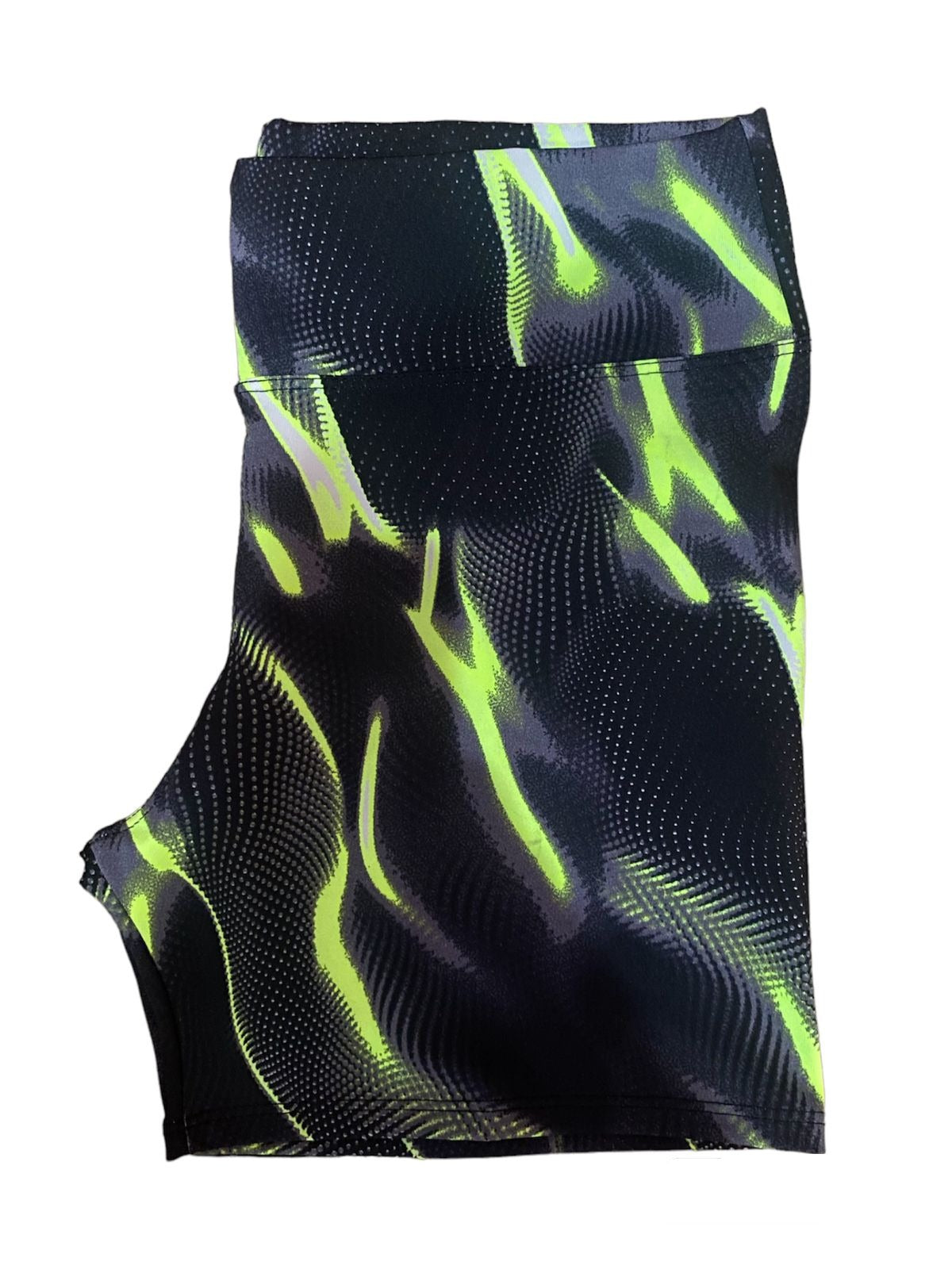 Short XL 036 - Suplex Brasil Tiro Alto