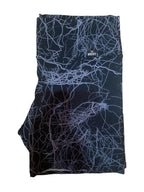Short XL E00031 - Suplex Brasil Tiro Alto
