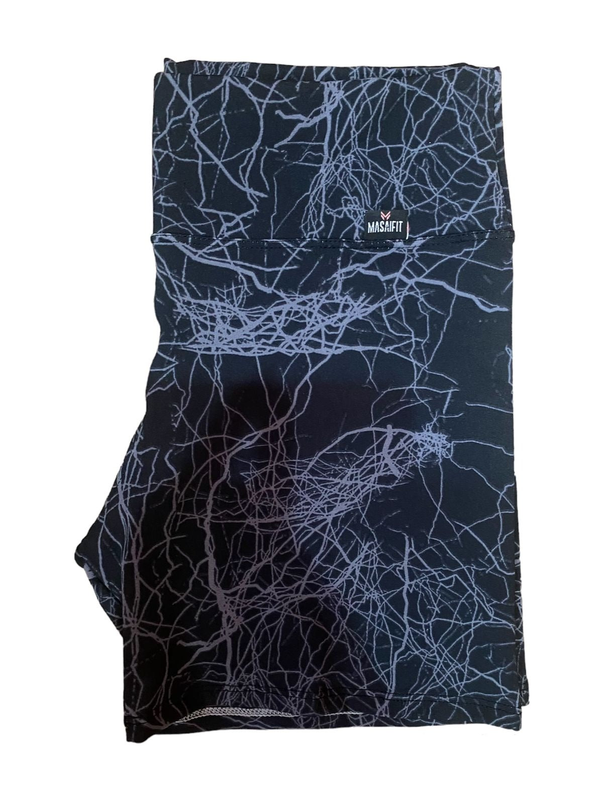 Short XL 031 - Suplex Brasil Tiro Alto