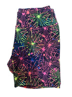 Short XL 048 - Suplex Brasil Tiro Alto
