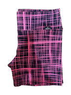 Short XL 003 - Suplex Brasil Tiro Alto