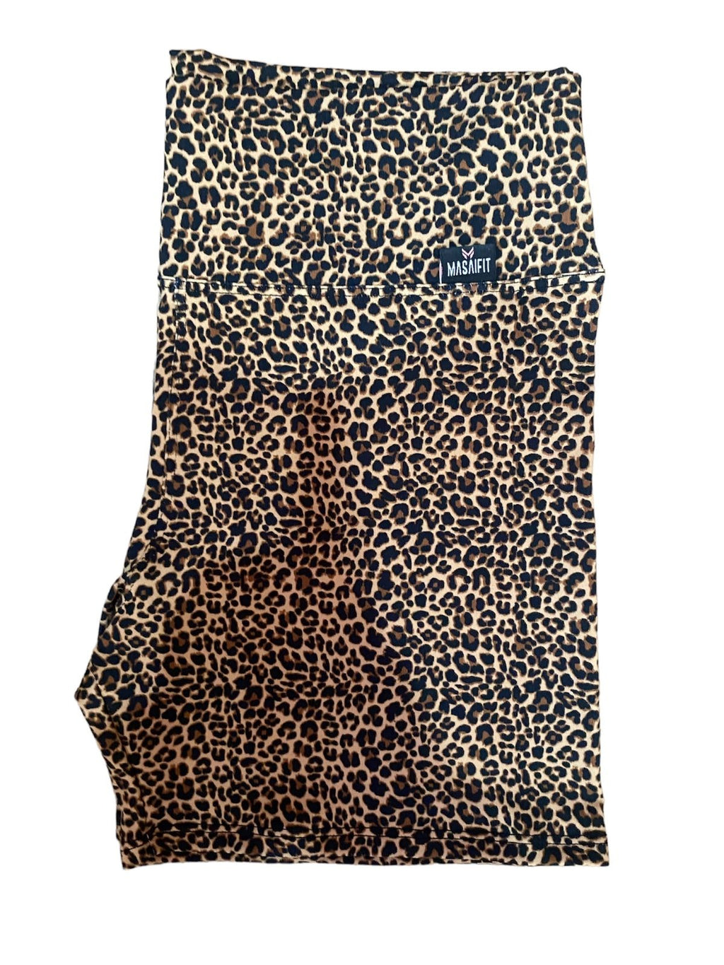 Short L y XL 005 - Suplex Brasil Tiro Alto