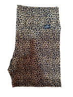 Short L y XL 005 - Suplex Brasil Tiro Alto