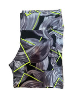 Short XL E00016 Suplex Brasil Tiro Alto
