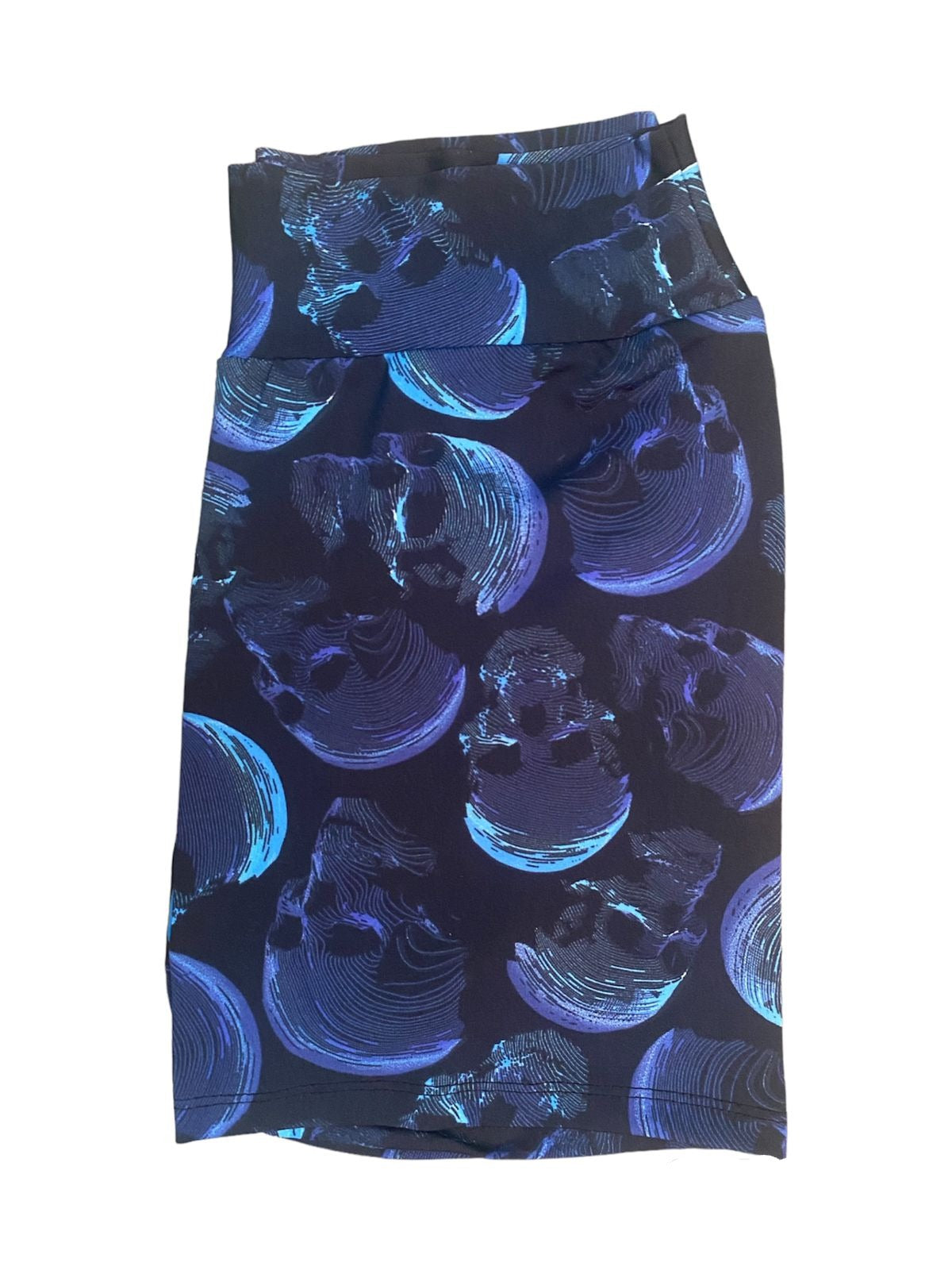 Short XL 010 - Suplex Brasil Tiro Alto