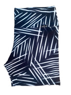 Short XL 007 - Suplex Brasil Tiro Alto
